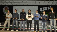 Moto - News: Motor Bike Expo 2012: la FMI premia i Campioni 2011