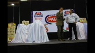 Moto - News: WSBK 2012: Pata corre con Ducati e Lorenzo Zanetti 