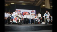 Moto - News: WSBK 2012: Pata corre con Ducati e Lorenzo Zanetti 