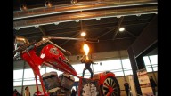 Moto - News: Motor Bike Expo 2012: le novità di Verona - Programma e GALLERY