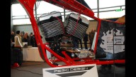 Moto - News: Motor Bike Expo 2012: le novità di Verona - Programma e GALLERY
