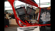 Moto - News: Motor Bike Expo 2012: seconda giornata