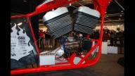 Moto - News: Motor Bike Expo 2012: seconda giornata