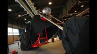 Moto - News: Motor Bike Expo 2012: terza giornata