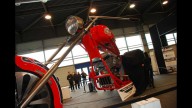 Moto - News: Motor Bike Expo 2012: seconda giornata