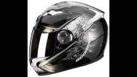 Moto - News: Scorpion-Exo 500 Air Run 2012