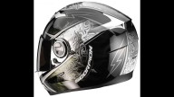 Moto - News: Scorpion-Exo 500 Air Run 2012