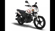 Moto - News: Suzuki all'Auto Expo 2012 di Nuova Delhi