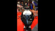 Moto - News: Tamburini Ad Maiora al Motor Bike Expo 2012