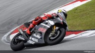 Moto - News: MotoGP 2012: Sepang Test day 1 TEMPI E FOTO