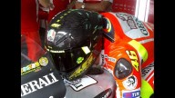 Moto - News: MotoGP 2012: Sepang Test day 1 TEMPI E FOTO