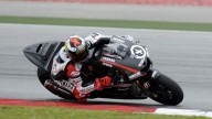 Moto - News: MotoGP 2012: Sepang Test day 1 TEMPI E FOTO