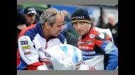 Moto - News: Tourist Trophy 2012: Keith Amor si ritira dalle corse