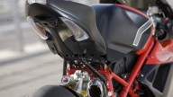 Moto - News: Vendetta R by Dragon TT