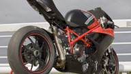 Moto - News: Vendetta R by Dragon TT