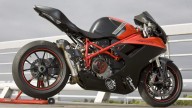 Moto - News: Vendetta R by Dragon TT