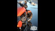 Moto - News: Victory Motorcycles Judge 2012