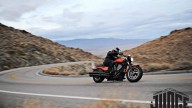 Moto - News: Victory Motorcycles Judge 2012