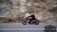 Moto - News: Victory Motorcycles Judge 2012