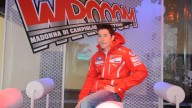 Moto - News: Wrooom 2012: si parte