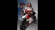 Moto - News: Wrooom 2012: oggi parlano Rossi e Hayden