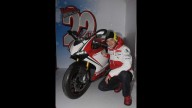 Moto - News: Wrooom 2012 parla Valentino: "Vorrei un nuovo contratto biennale"