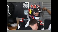 Moto - News: WSBK 2012: Honda Ten Kate, secondo giorno di test a Phillip Island