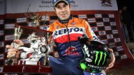 Moto - News: X-Trial World Championship 2012: Bou vince a Marsiglia