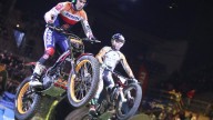 Moto - News: X-Trial World Championship 2012: Bou vince a Marsiglia