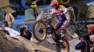 Moto - News: X-Trial World Championship 2012: Bou vince a Marsiglia