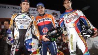 Moto - News: X-Trial World Championship 2012: Bou vince a Marsiglia