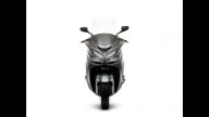 Moto - News: Yamaha: scendono i prezzi per il 2012