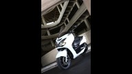 Moto - News: Yamaha: scendono i prezzi per il 2012