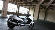 Moto - News: Yamaha: scendono i prezzi per il 2012