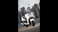 Moto - News: Yamaha: scendono i prezzi per il 2012