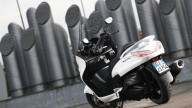 Moto - News: Yamaha: scendono i prezzi per il 2012