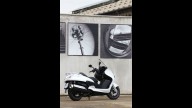 Moto - News: Yamaha: scendono i prezzi per il 2012