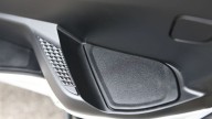 Moto - News: Yamaha: scendono i prezzi per il 2012