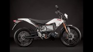 Moto - News: Zero Motorcycles inizia la produzione 2012