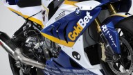 Moto - Gallery: BMW Motorrad Italia Goldbet Superstock Team 2012