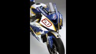 Moto - Gallery: BMW Motorrad Italia Goldbet Superstock Team 2012