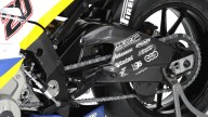 Moto - Gallery: BMW Motorrad Italia Goldbet Superstock Team 2012