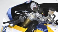 Moto - Gallery: BMW Motorrad Italia Goldbet Superstock Team 2012