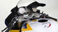 Moto - Gallery: BMW Motorrad Italia Goldbet Superstock Team 2012