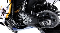 Moto - Gallery: BMW Motorrad Italia Goldbet Superstock Team 2012