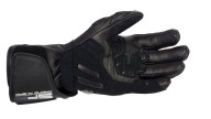 Moto - Gallery: Collazione Alpinestars Spring 2012 - Guanti