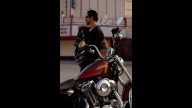 Moto - Gallery: Harley-Davidson Sportster Seventy-Two