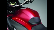 Moto - Gallery: Honda Crosstourer 2012: gli accessori
