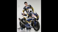 Moto - Gallery: Lorenzo Baroni - BMW Motorrad Italia GoldBet Superstock Team 2012