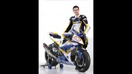 Moto - Gallery: Sylvain Barrier - BMW Motorrad Italia Goldbet Superstock Team 2012